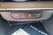 2027 Kia Carnival LX