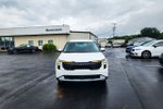 2027 Kia Carnival LX