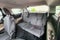 2027 Kia Carnival LX