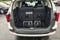 2027 Kia Carnival LX
