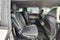 2027 Kia Carnival LX