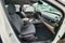 2027 Kia Carnival LX
