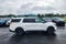2027 Kia Carnival LX