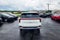 2027 Kia Carnival LX