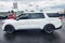 2027 Kia Carnival LX