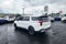 2027 Kia Carnival LX