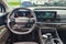 2027 Kia Carnival LX