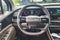 2027 Kia Carnival LX