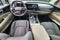 2027 Kia Carnival LX