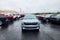 2027 Kia Carnival EX