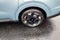 2027 Kia Carnival EX