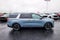 2027 Kia Carnival EX