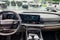 2027 Kia Carnival EX
