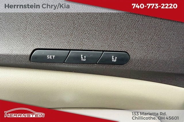 2025 Kia Carnival Hybrid EX