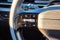 2027 Kia Carnival SX