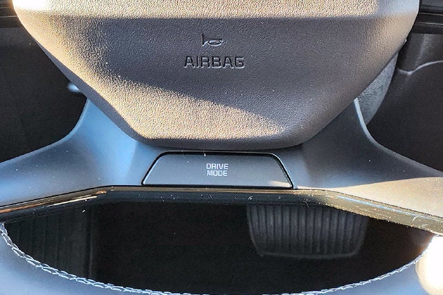2027 Kia Carnival SX