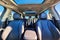 2027 Kia Carnival SX