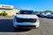 2027 Kia Carnival SX