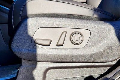 2027 Kia Carnival SX