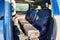 2027 Kia Carnival SX
