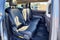 2027 Kia Carnival SX