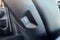 2027 Kia Carnival SX