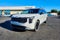 2027 Kia Carnival SX