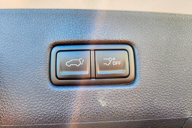 2027 Kia Carnival SX