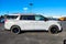 2027 Kia Carnival SX