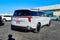 2027 Kia Carnival SX