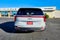 2027 Kia Carnival SX