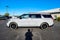 2027 Kia Carnival SX