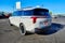 2027 Kia Carnival SX