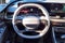 2027 Kia Carnival SX