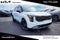 2027 Kia Carnival Hybrid SX Prestige