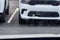 2027 Kia Carnival Hybrid SX Prestige