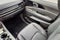 2027 Kia Carnival Hybrid SX Prestige