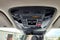 2027 Kia Carnival Hybrid SX Prestige