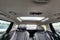 2027 Kia Carnival Hybrid SX Prestige