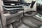 2027 Kia Carnival Hybrid SX Prestige