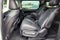 2027 Kia Carnival Hybrid SX Prestige
