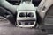 2027 Kia Carnival Hybrid SX Prestige