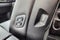 2027 Kia Carnival Hybrid SX Prestige