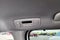 2027 Kia Carnival Hybrid SX Prestige