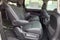 2027 Kia Carnival Hybrid SX Prestige