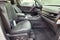 2027 Kia Carnival Hybrid SX Prestige