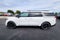 2027 Kia Carnival Hybrid SX Prestige