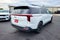 2027 Kia Carnival Hybrid SX Prestige