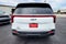 2027 Kia Carnival Hybrid SX Prestige