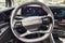 2027 Kia Carnival Hybrid SX Prestige